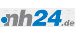 logo_nh24